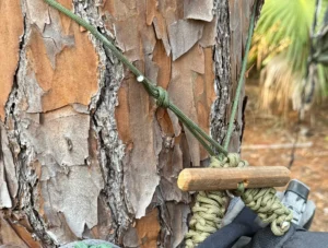 BUSHCRAFT 101 - Image 2