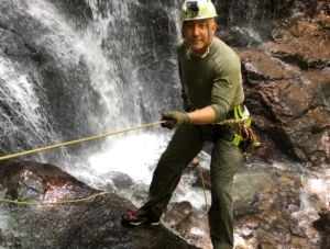 FLUSAR 40Hr ROPE RESCUE - Image 2