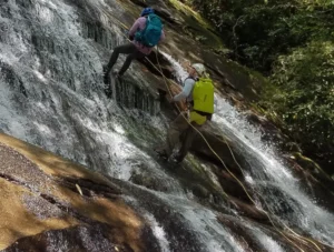 FLUSAR 40Hr ROPE RESCUE - Image 3