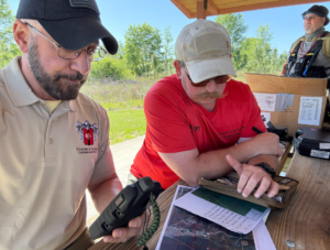 MASTERING LAND NAVIGATION - Image 4