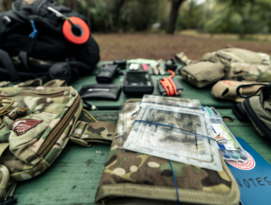 MASTERING LAND NAVIGATION - Image 3