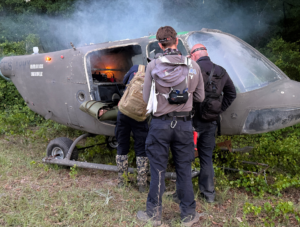 MASTERING LAND NAVIGATION - Image 7